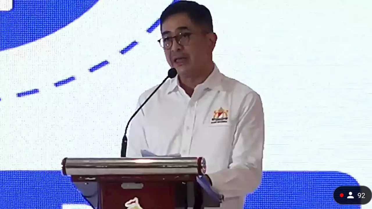 Bos Kadin Indonesia Ingin Jadikan UMKM Raja di ASEAN