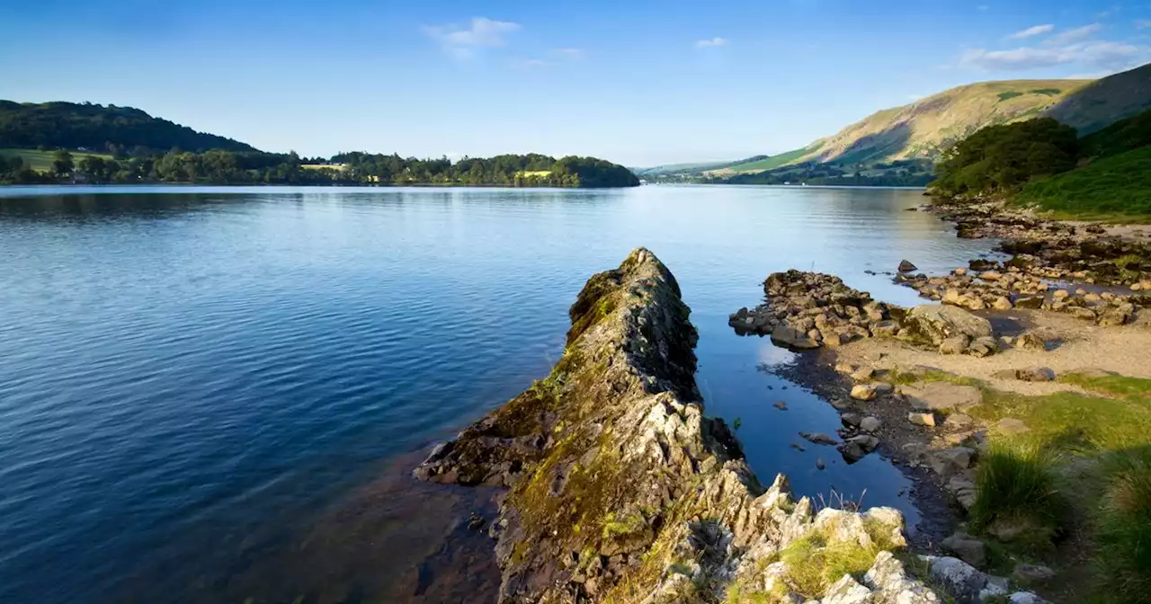 Lake District town that's a perfect alternative to the tourism hot spots