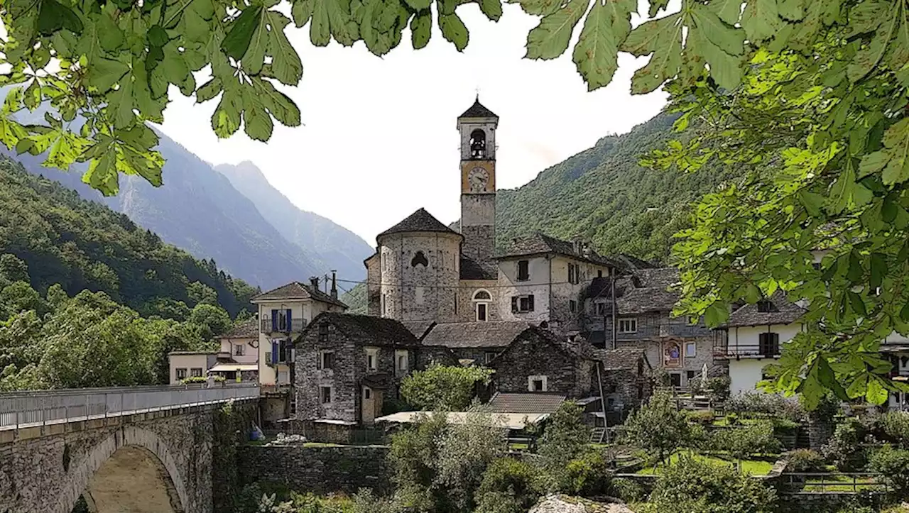 'Un trop grand nombre de trop petites communes' : pourquoi cette spécificité française est critiquée