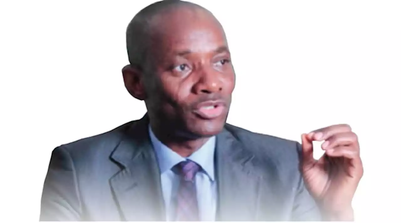 2023 election proof Nigeria not yet a democracy- Ex-NERC boss