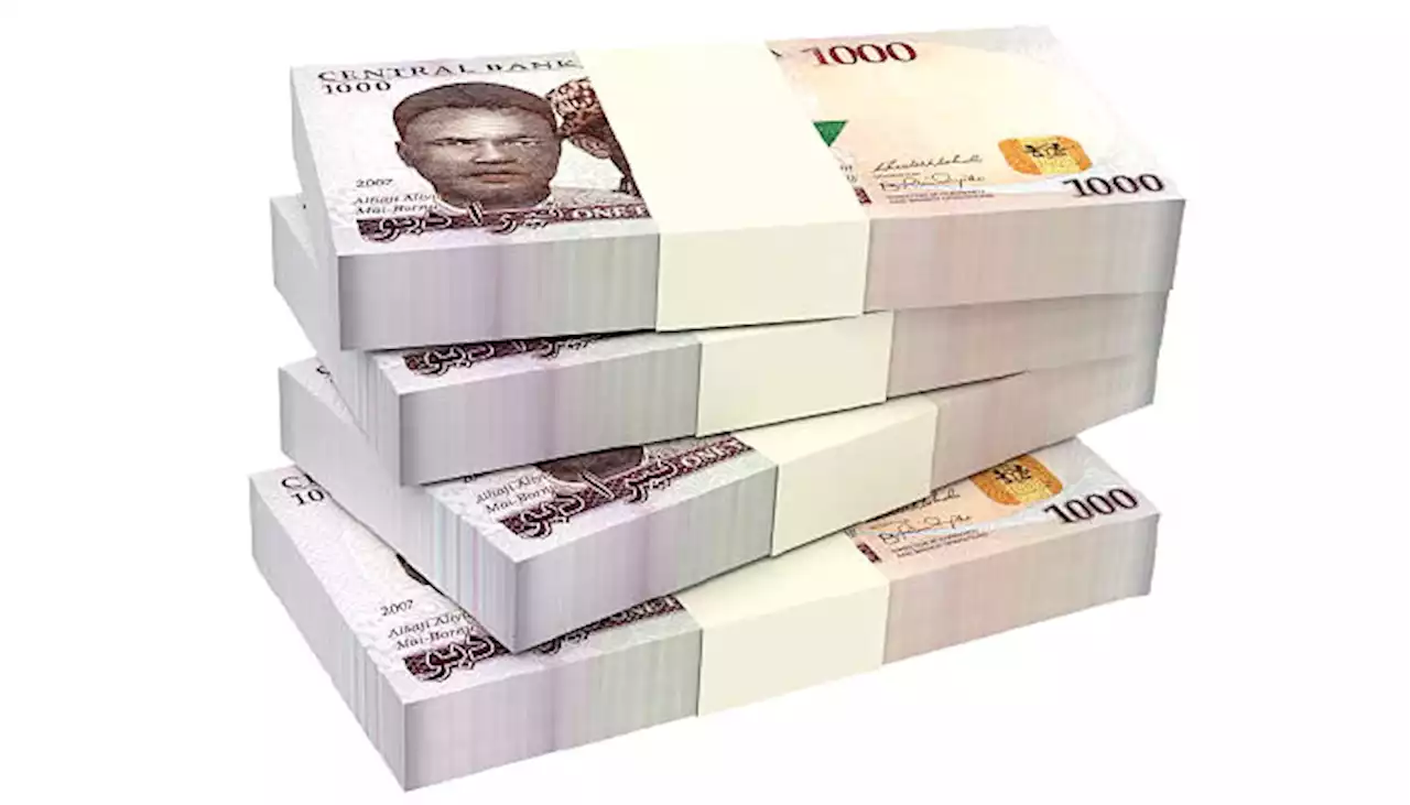 Global Money Week: Stakeholders canvass improved financial literacy