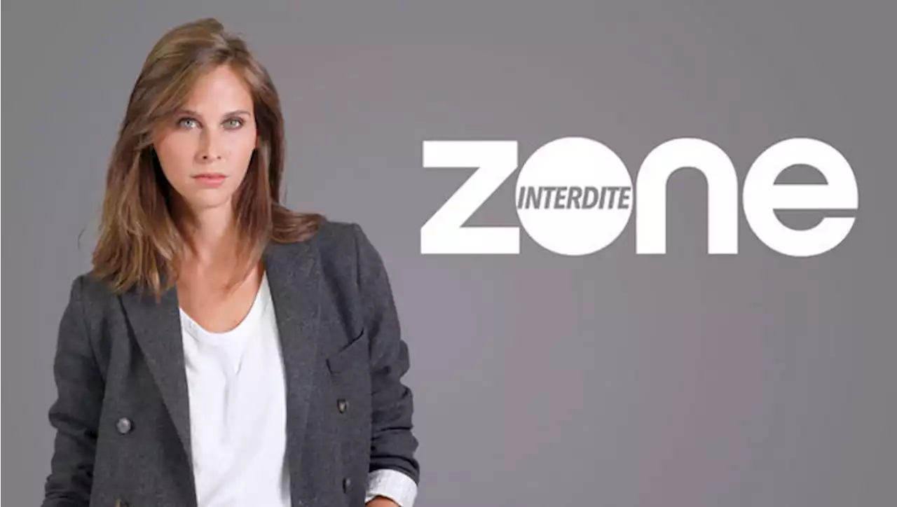 « Sexe, famille, pouvoir : 50 ans de révolution dans les rapports hommes-femmes » au sommaire de « Zone Interdite » de ce dimanche 26 mars 2023 sur M6