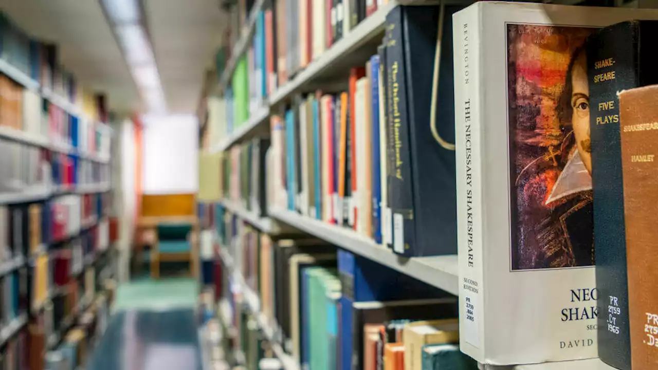 A judge sided with publishers in a lawsuit over the Internet Archive's online library