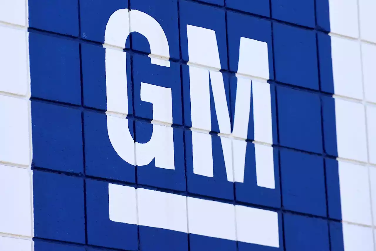 GM must face class actions over defective transmissions: judge