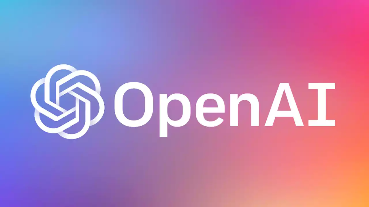 OpenAI admits that a bug allowed ChatGPT to leak some users' credit card information