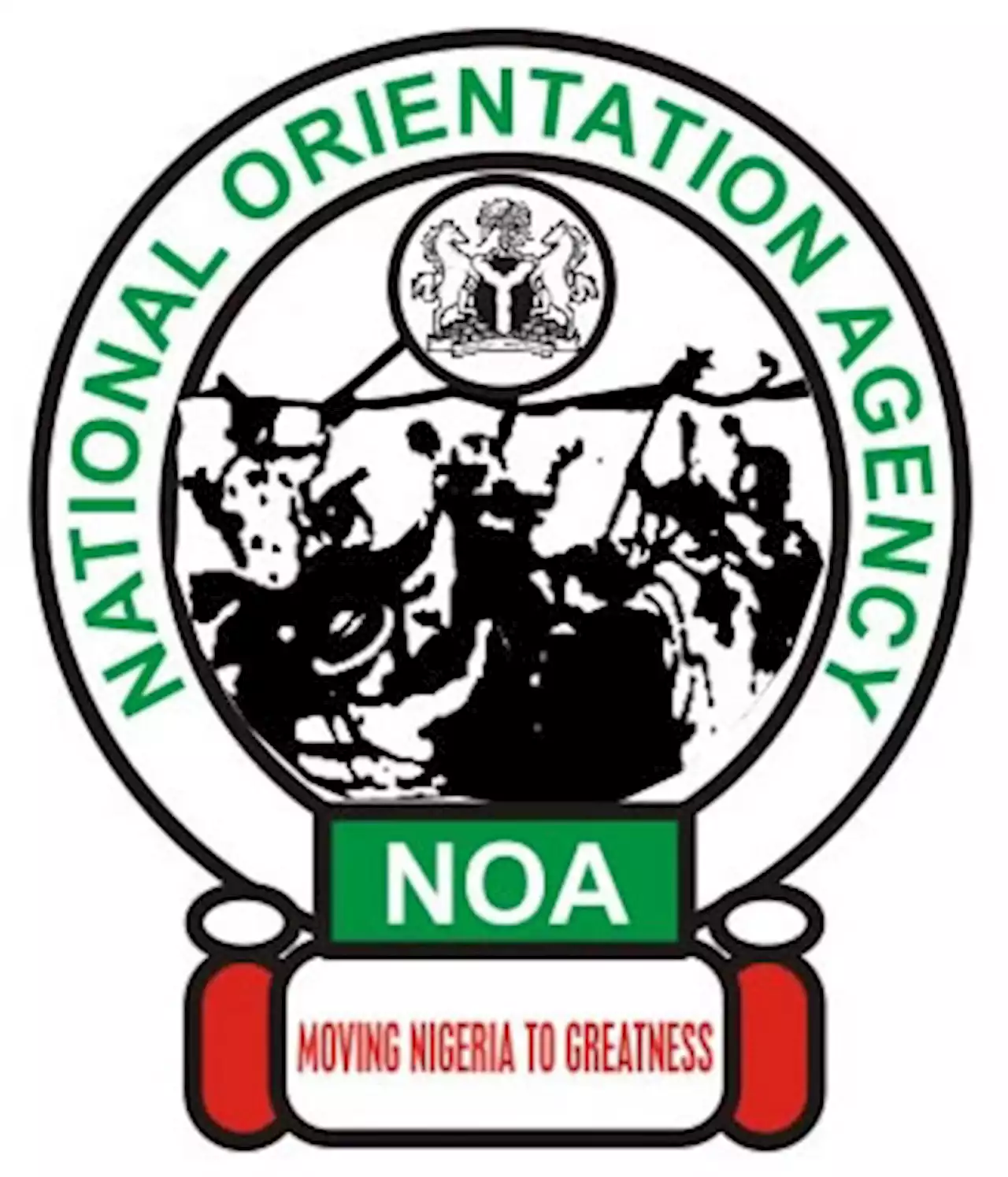 Why Nigeria's 2023 census will be different - NOA