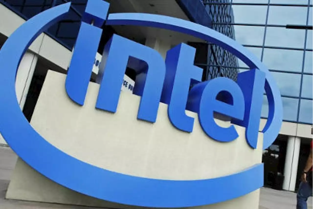 Pendiri Intel Meninggal Dunia |Republika Online