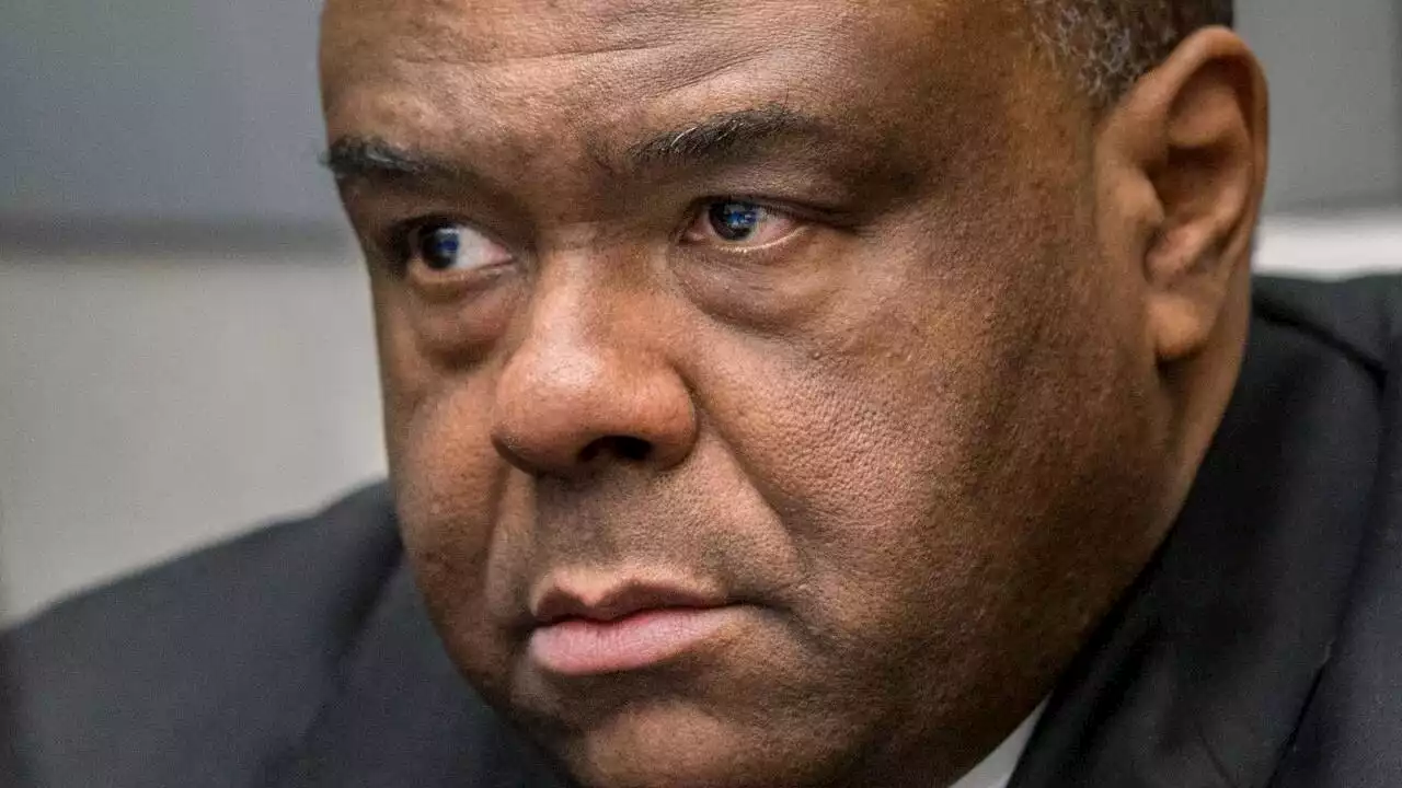 RDC: la nomination de Jean-Pierre Bemba à la Défense suscite attentes et réserves