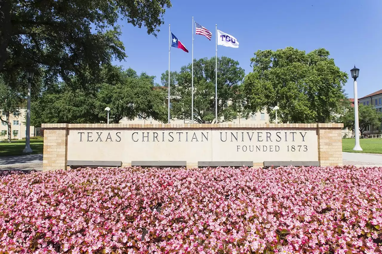 Texas is home to some of the nation's happiest college campuses, study says