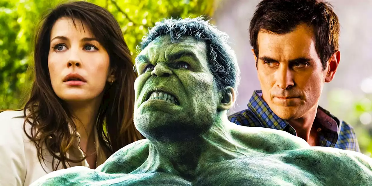 5 Hulk Stories The MCU Still Needs To Finish