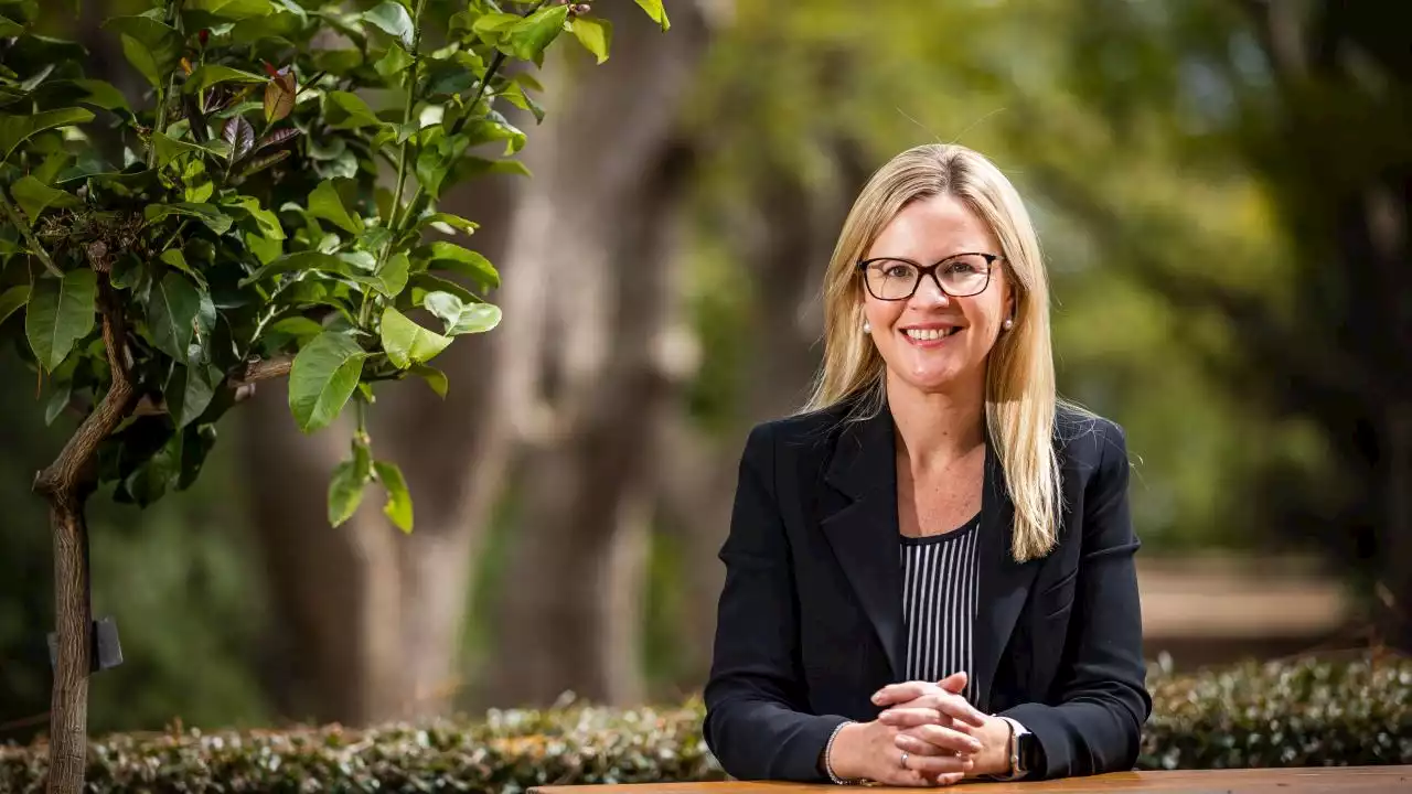 Gas lobby’s request of incoming NSW government