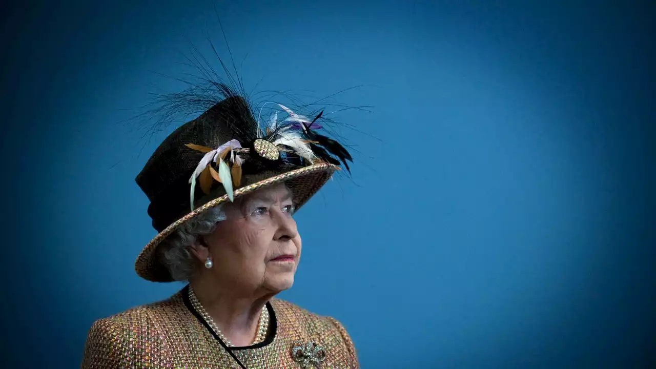 Queen Elizabeth II to be remembered in upcoming documentary