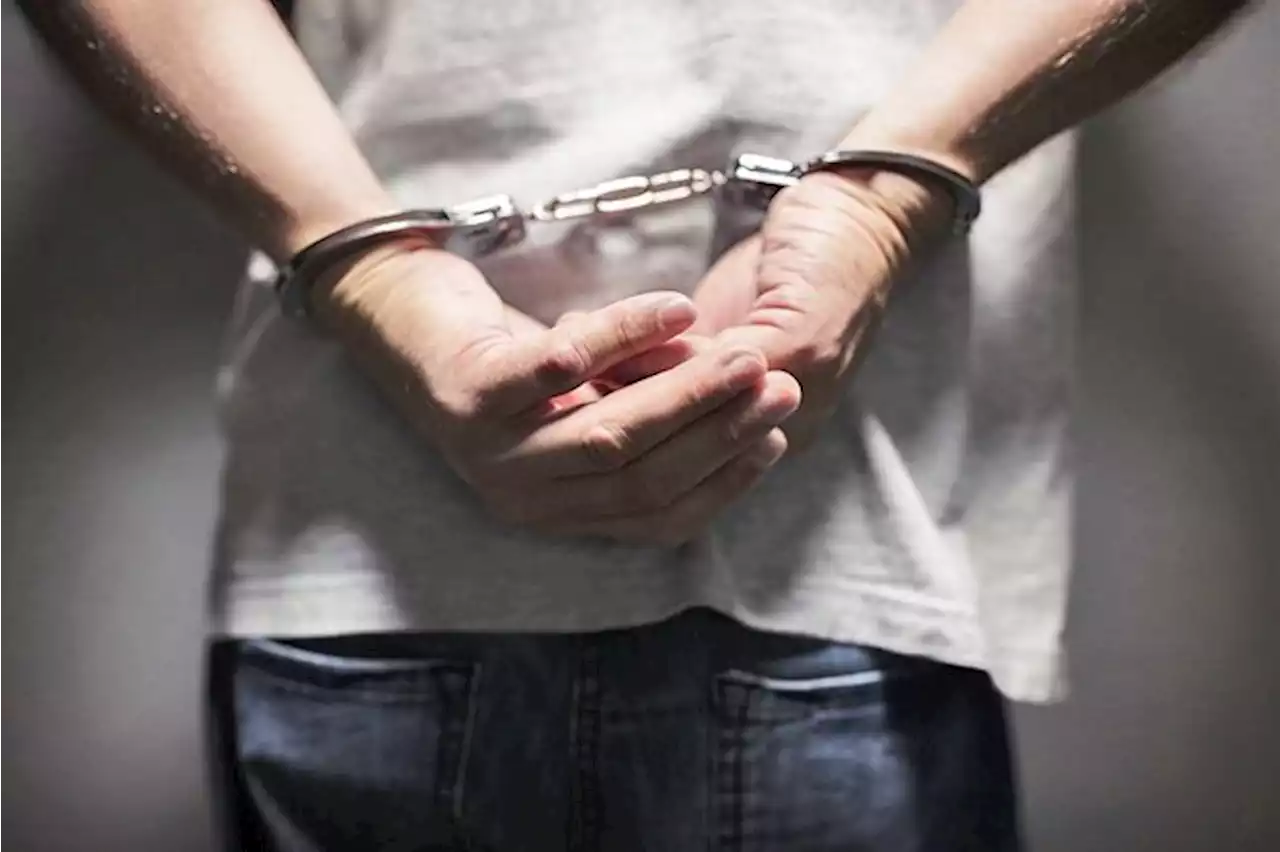 Foreigner detained for molesting Ampang teen