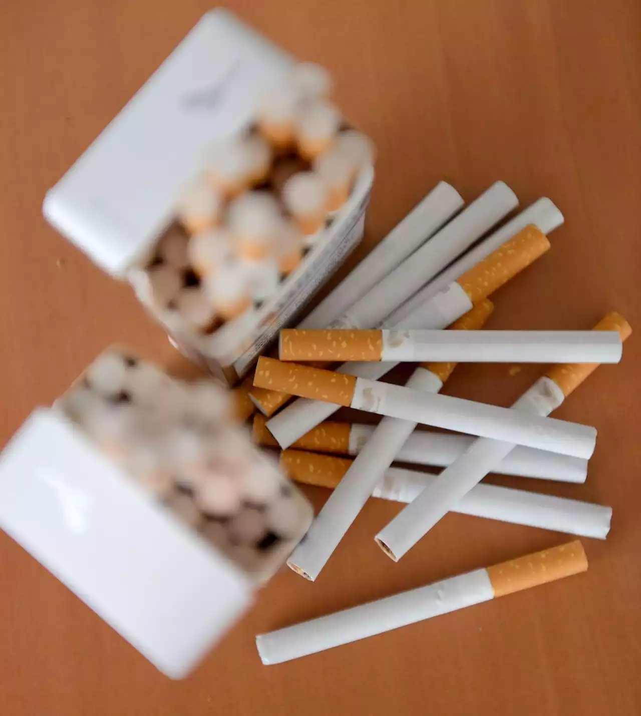 « C’est fatigant, je sature » : face au trafic de cigarettes, les habitants de Seine-Saint-Denis désespèrent