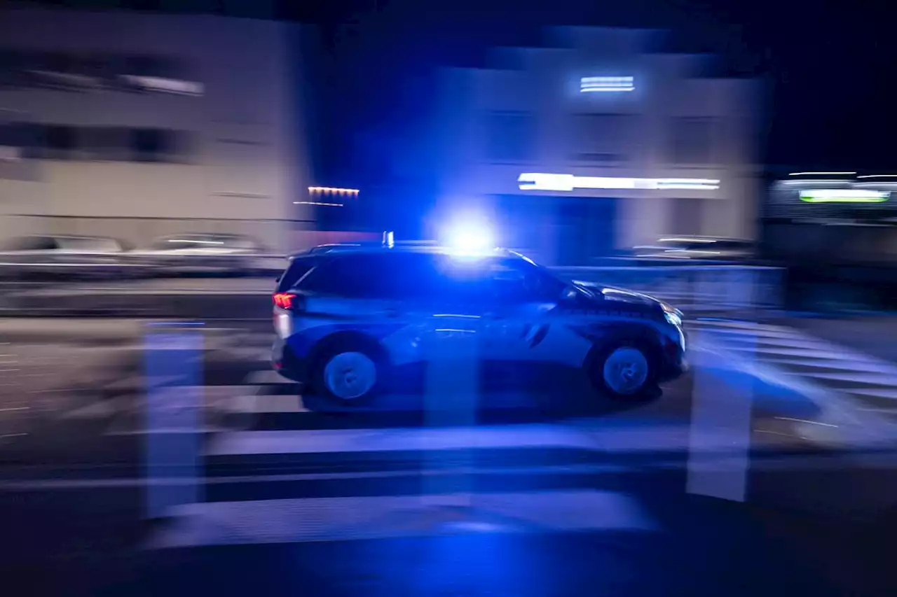 Paris : une femme découverte décédée dans le hall de son immeuble