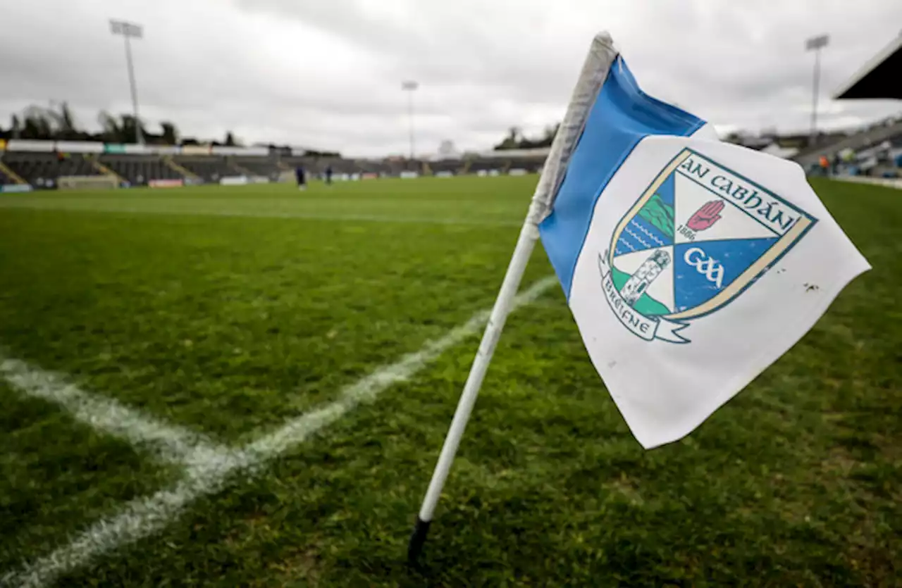 Cavan Ladies withdraw from league game as dispute with county board continues