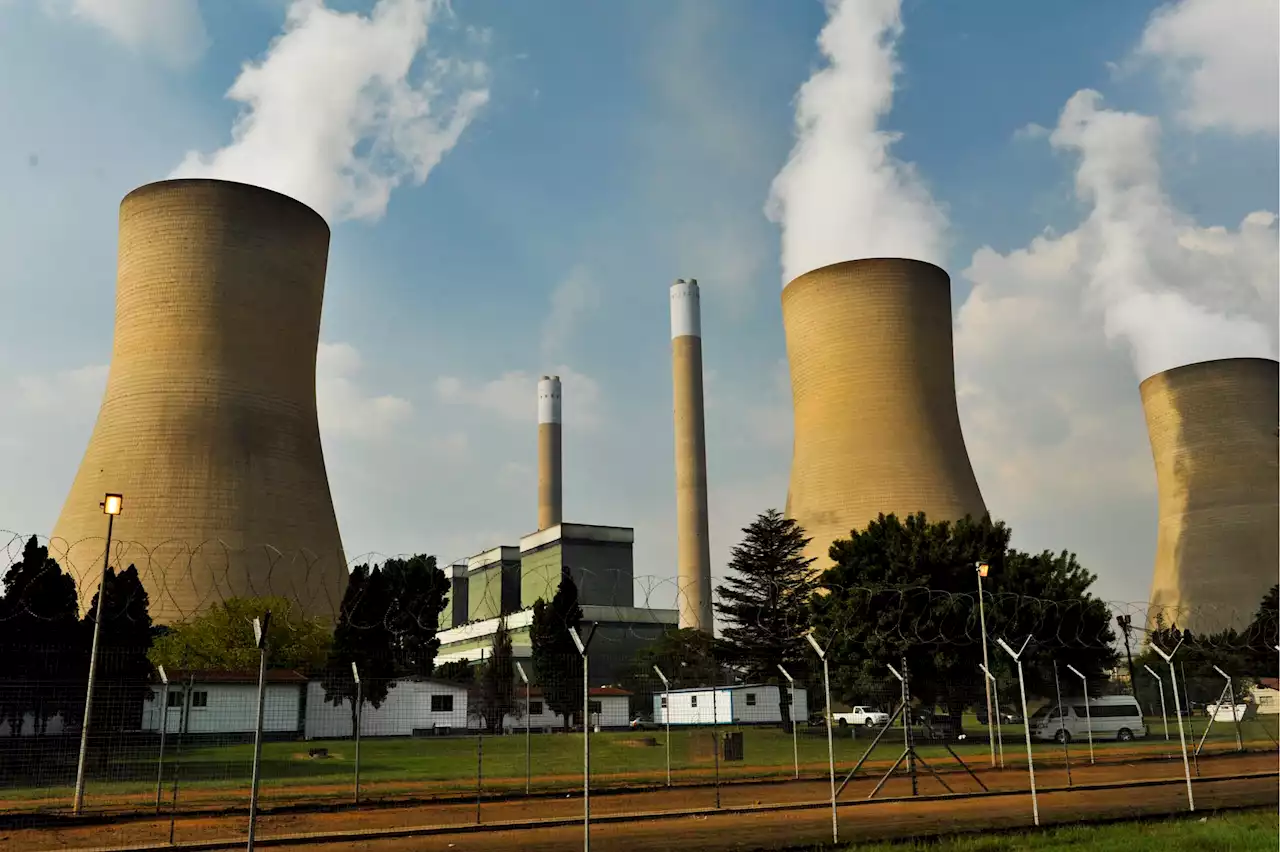 Municipalities can make themselves some money by ditching Eskom | The Citizen