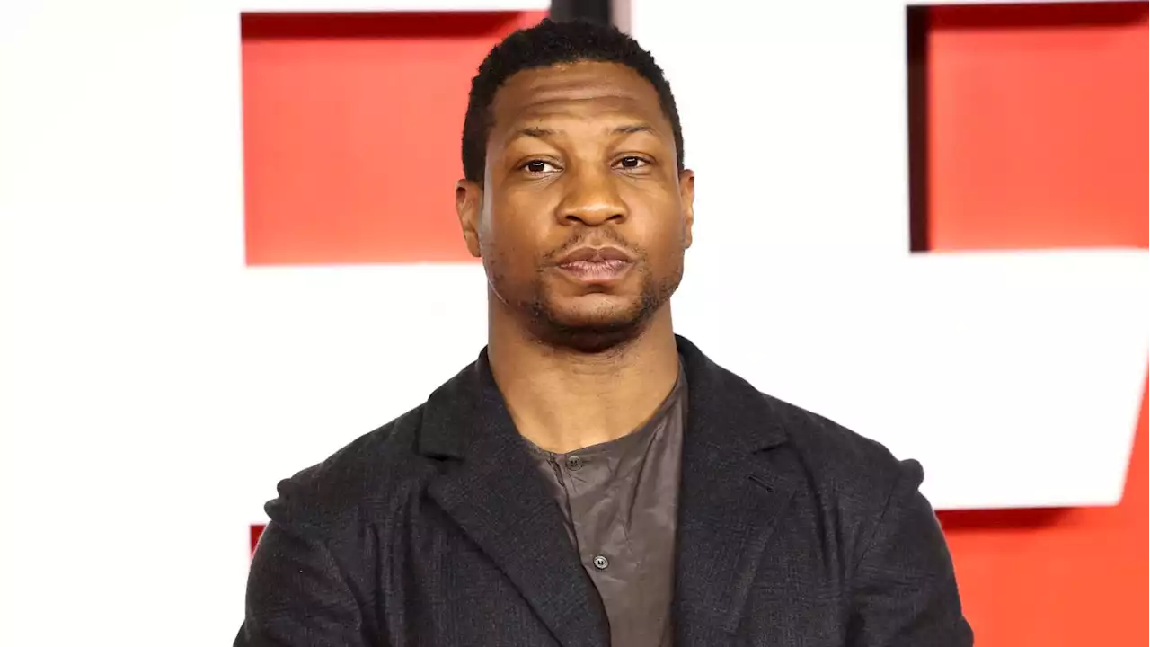 Jonathan Majors’ Attorney Claims Victim Has Recanted Assault Allegations