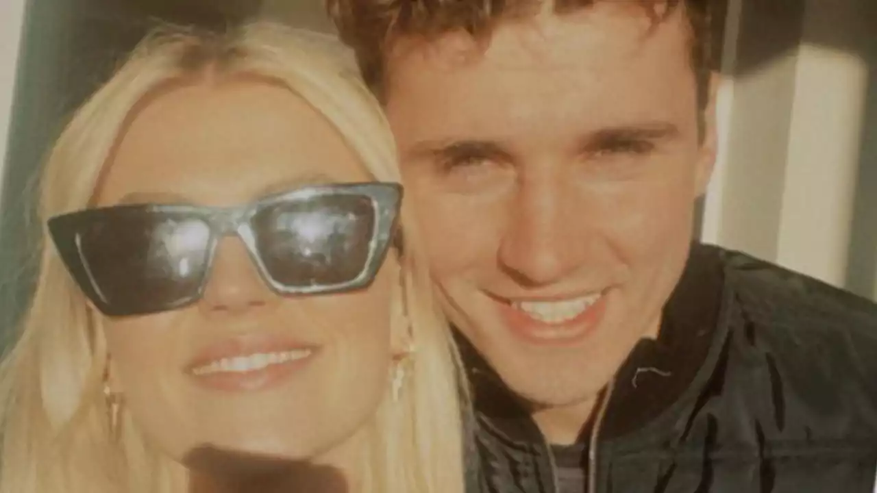 Inside Corrie star Lucy Fallon's first family holiday with baby Sonny