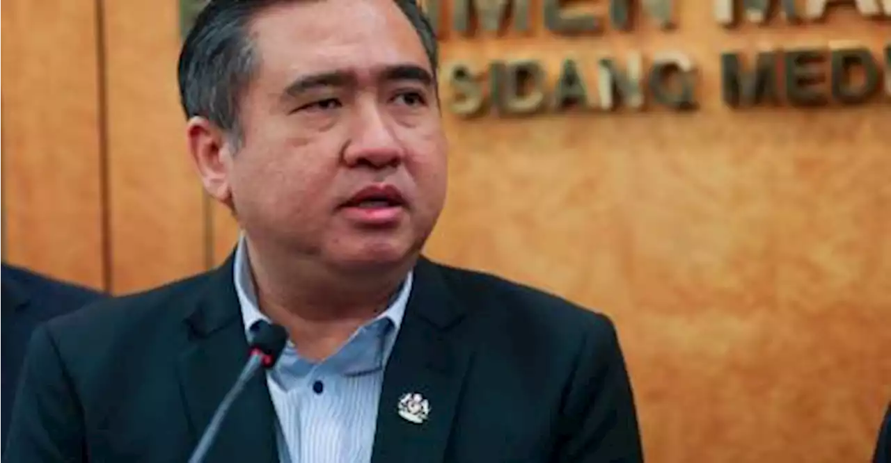 No political appointment in GLC listed in Bursa Malaysia: Loke