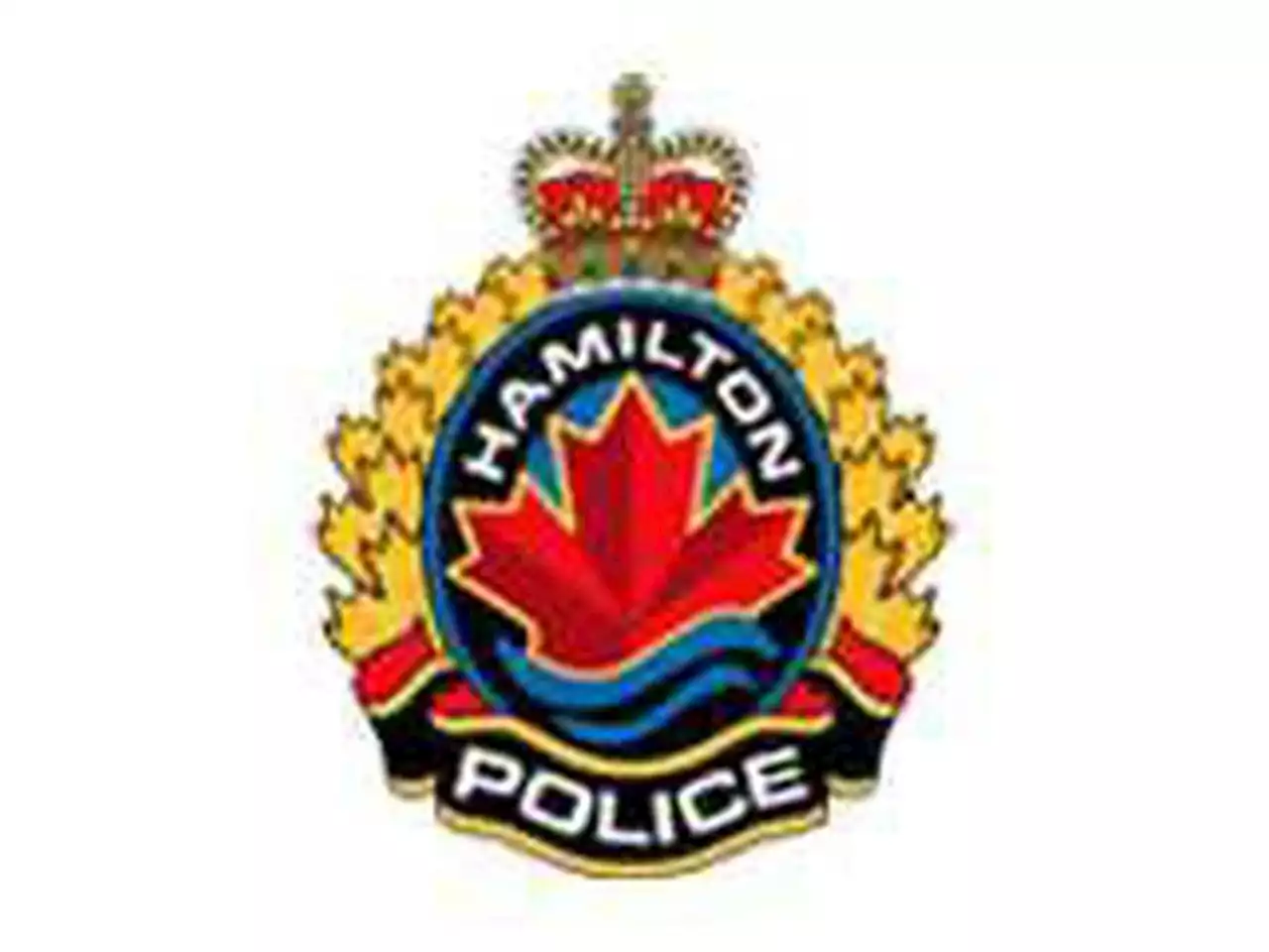 Hamilton police investigating Friday murder of 53 year-old man