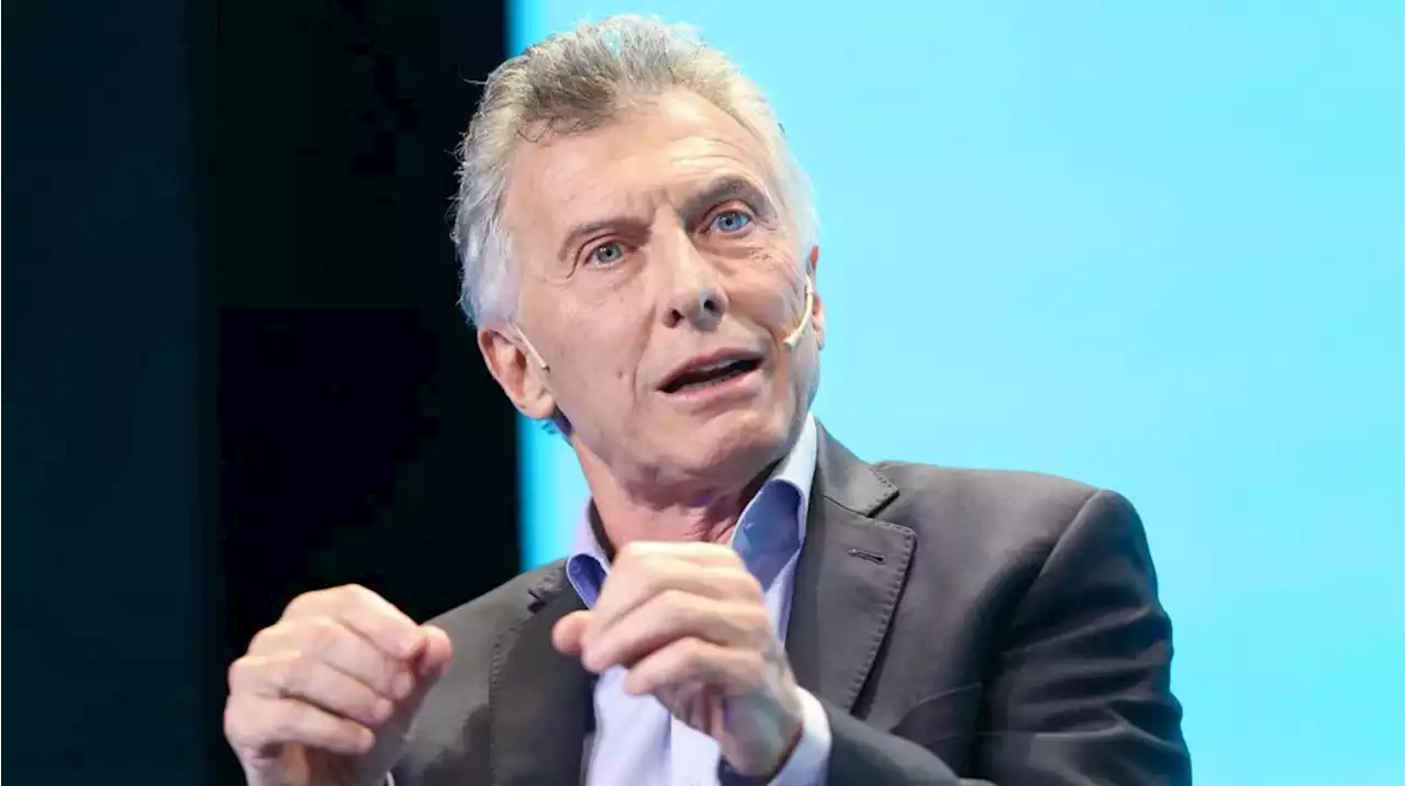 La decisión estratégica detrás del renunciamiento electoral de Macri: cómo impacta en la interna de JxC