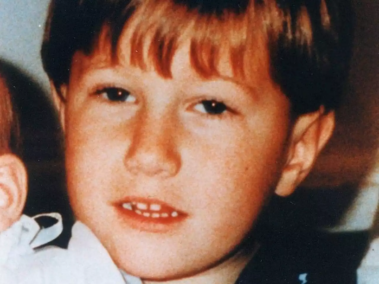 32 years after Michael Dunahee disappeared, Victoria run keeps hope alive