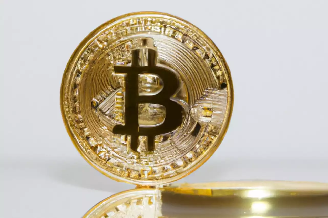 Le Bitcoin fait son grand retour en surfant sur la crise des banques