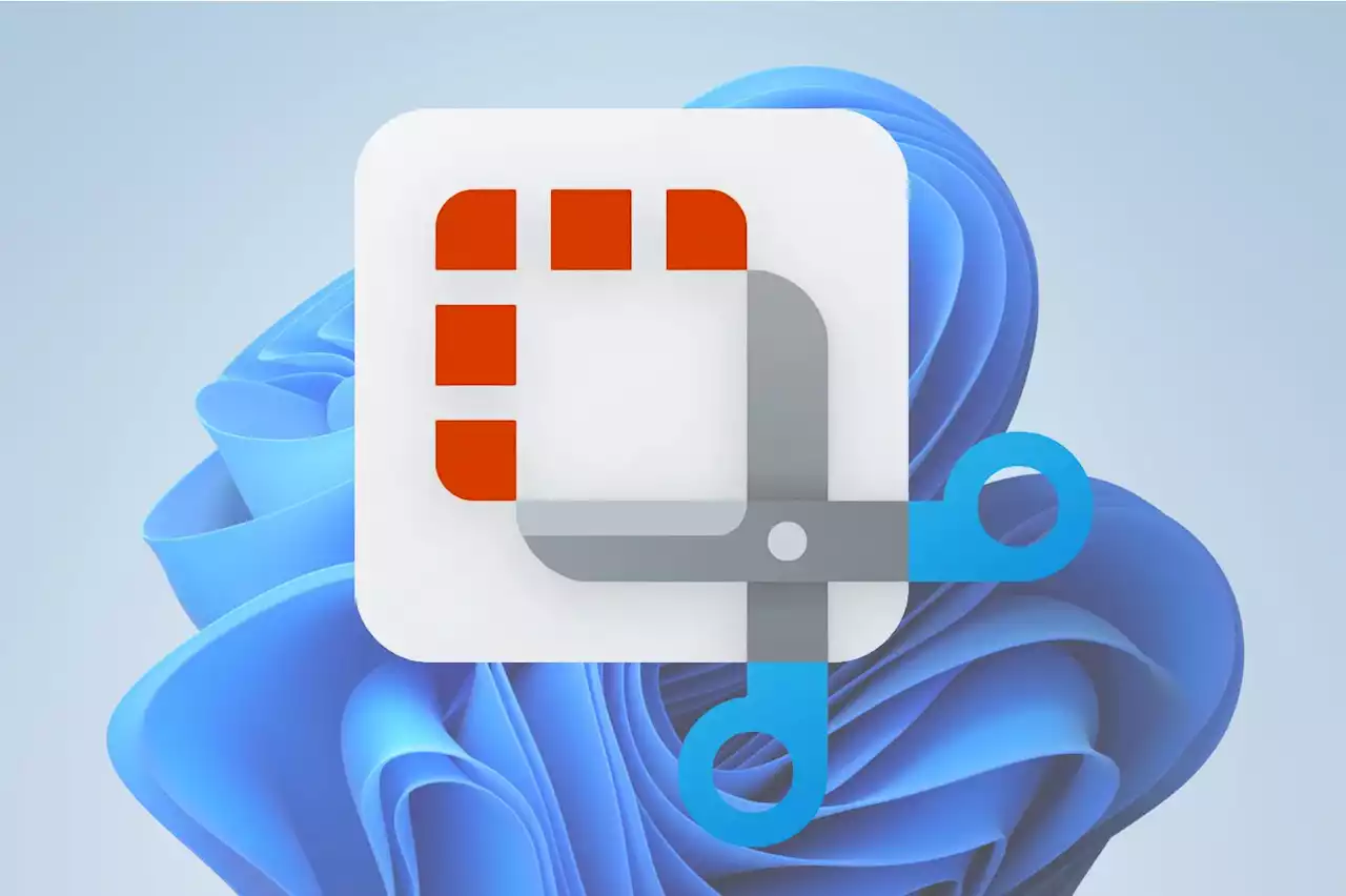 Windows : un correctif pour corriger l'inquiétante vulnérabilité de son outil de capture d'écran