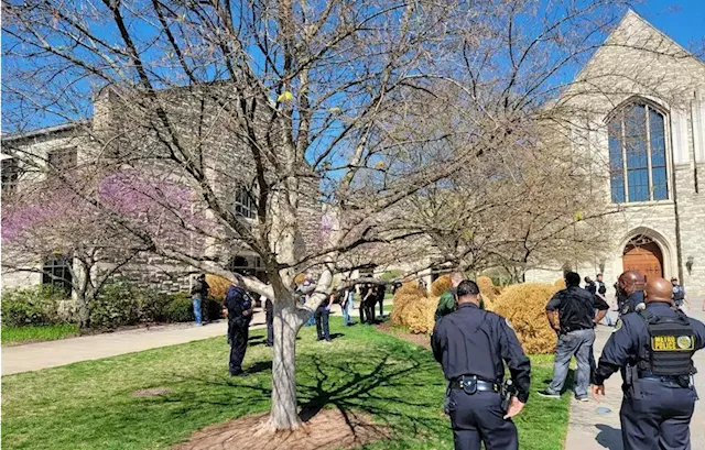 Fusillade dans une école primaire de Nashville : ce que l’on sait des ...