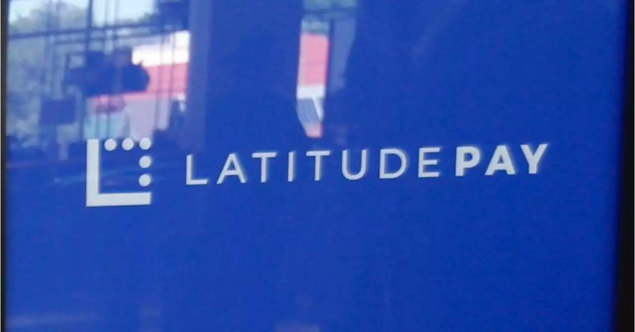 Millions of customer records stolen in Latitude Financial data breach