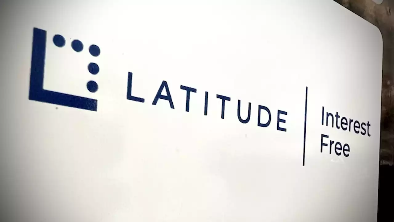 Latitude Financial confirms data hack is far worse than expected with 7.9 million drivers' licences stolen