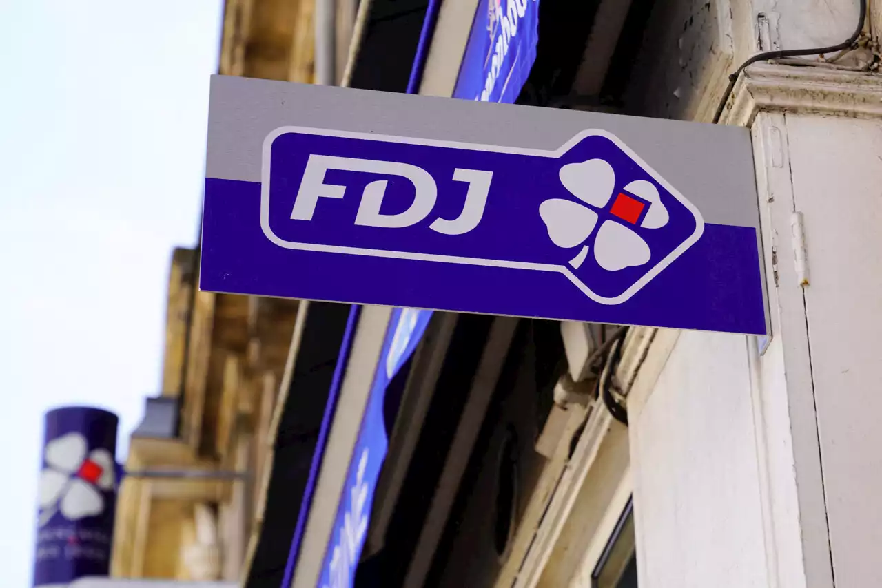 FDJ : jusqu'à 500 000 euros avec ce nouveau jeu à gratter