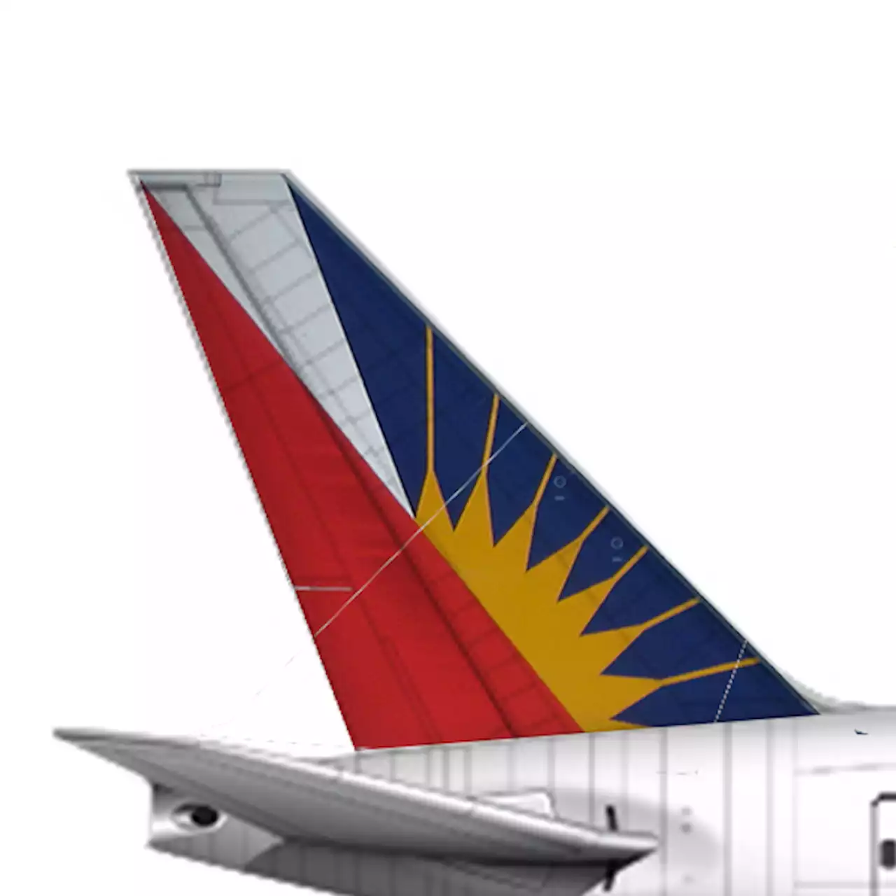 Philippine Airlines liebäugelt wieder mit Airbus A350-1000 - aeroTELEGRAPH