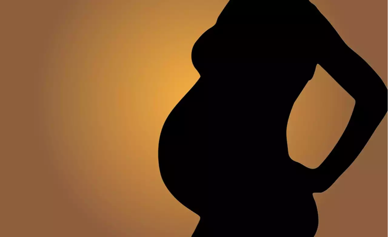 Rwanda: Longer Maternity Leave Sparks Public Debate