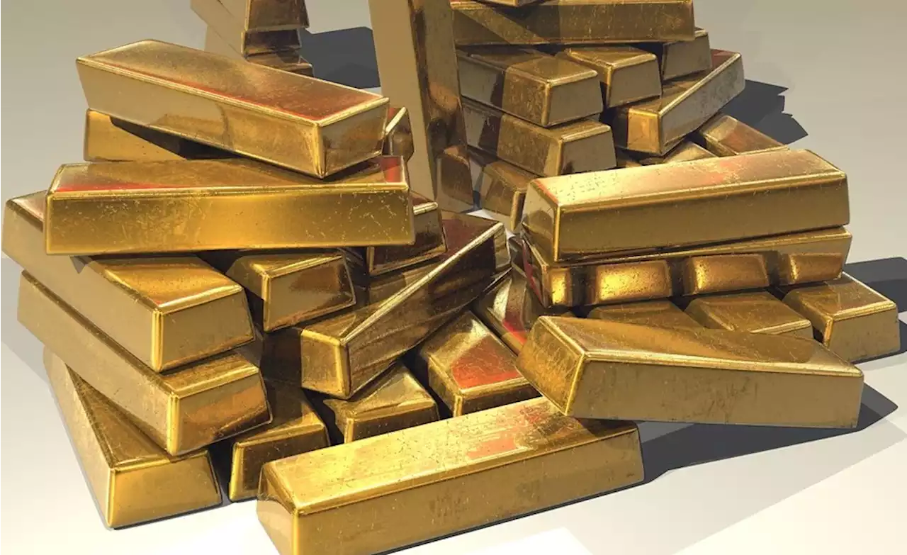 What Now After Al Jazeera Probe Exposes Zimbabwe's Gold Mafia?