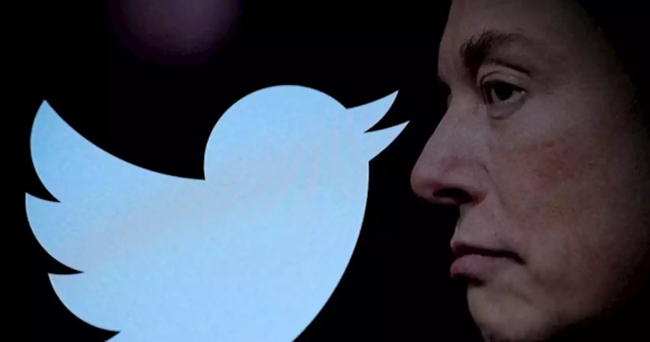 Elon Musk puts $26 billion value on Twitter: Report