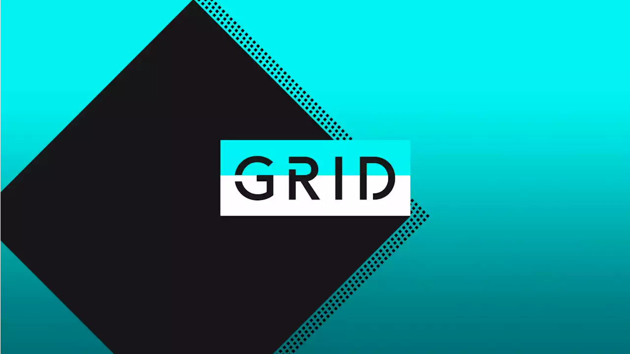 Grid News' website to shutter