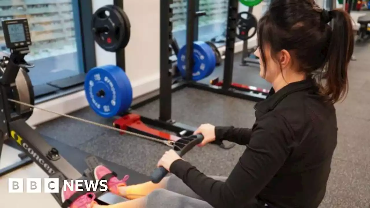 Nottingham safety scheme launched to protect women at gyms