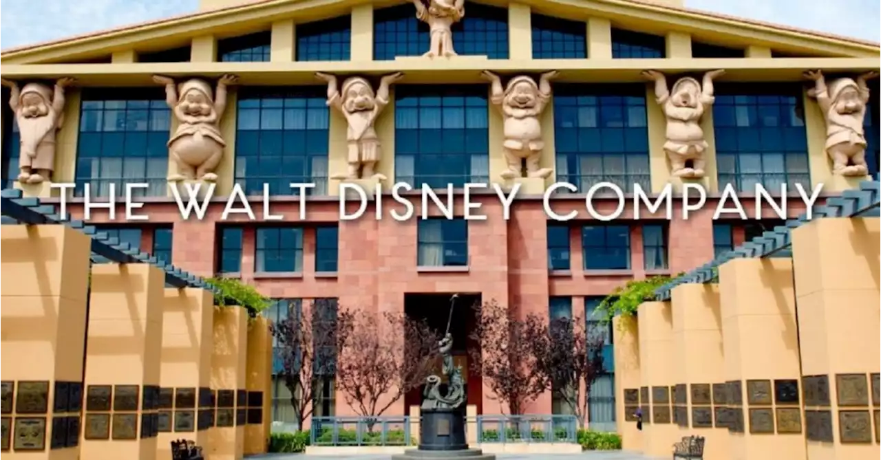 Disney CEO Bob Iger: Multiple Rounds of Layoffs Begin This Week