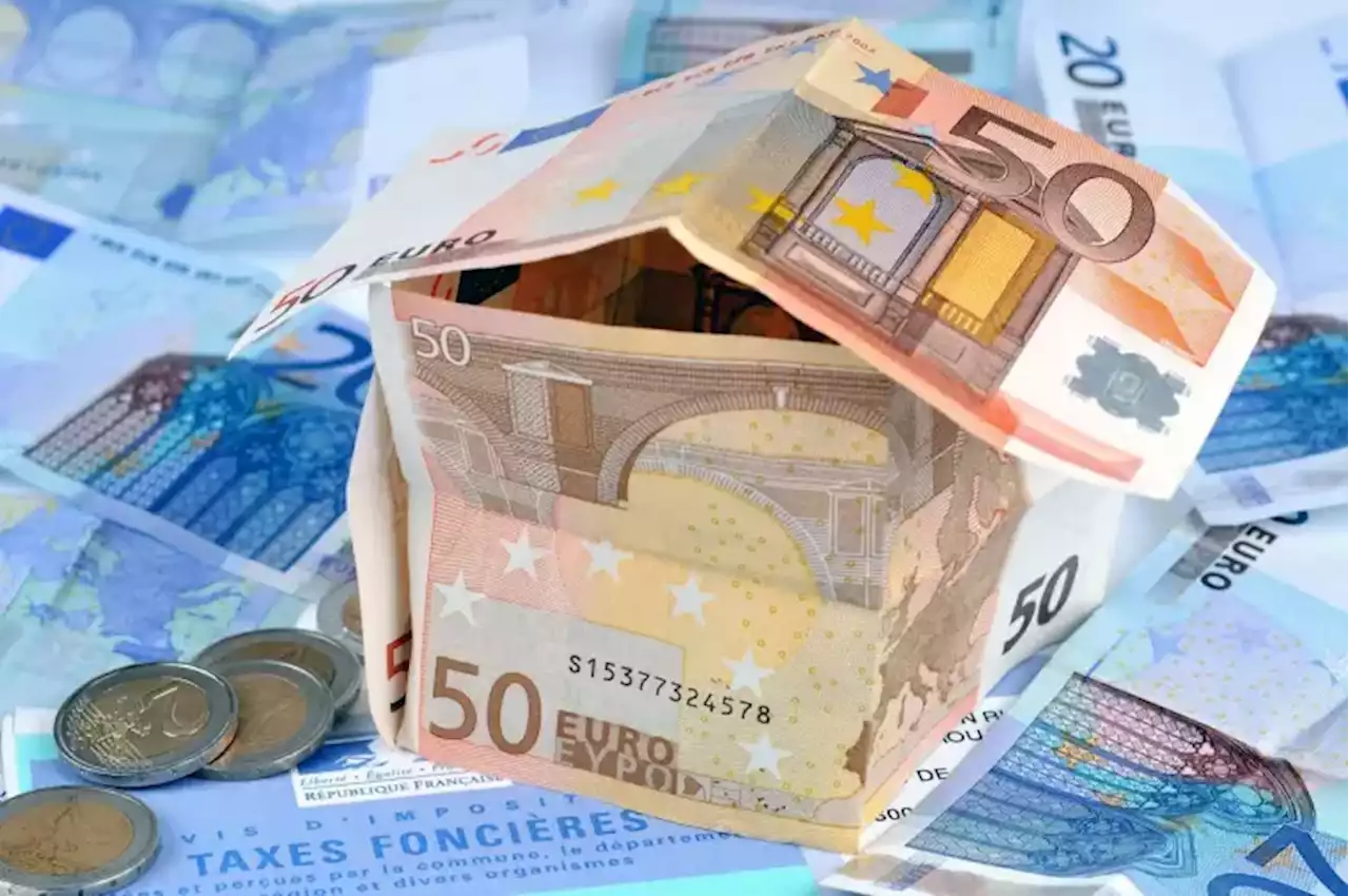 Immobilier : cette bonne nouvelle pour les investisseurs !