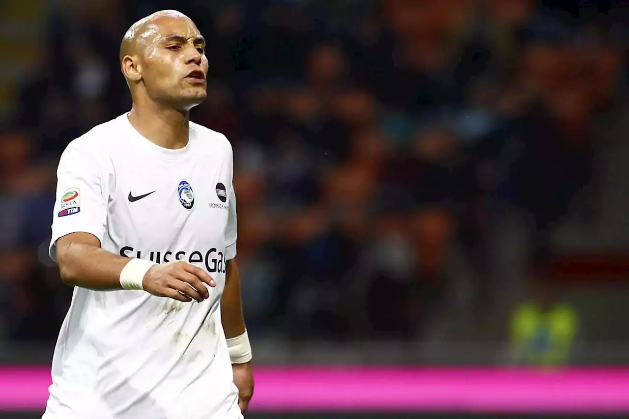 Follia Benalouane: Piacenza-Novara finisce a pugni - Calciomercato