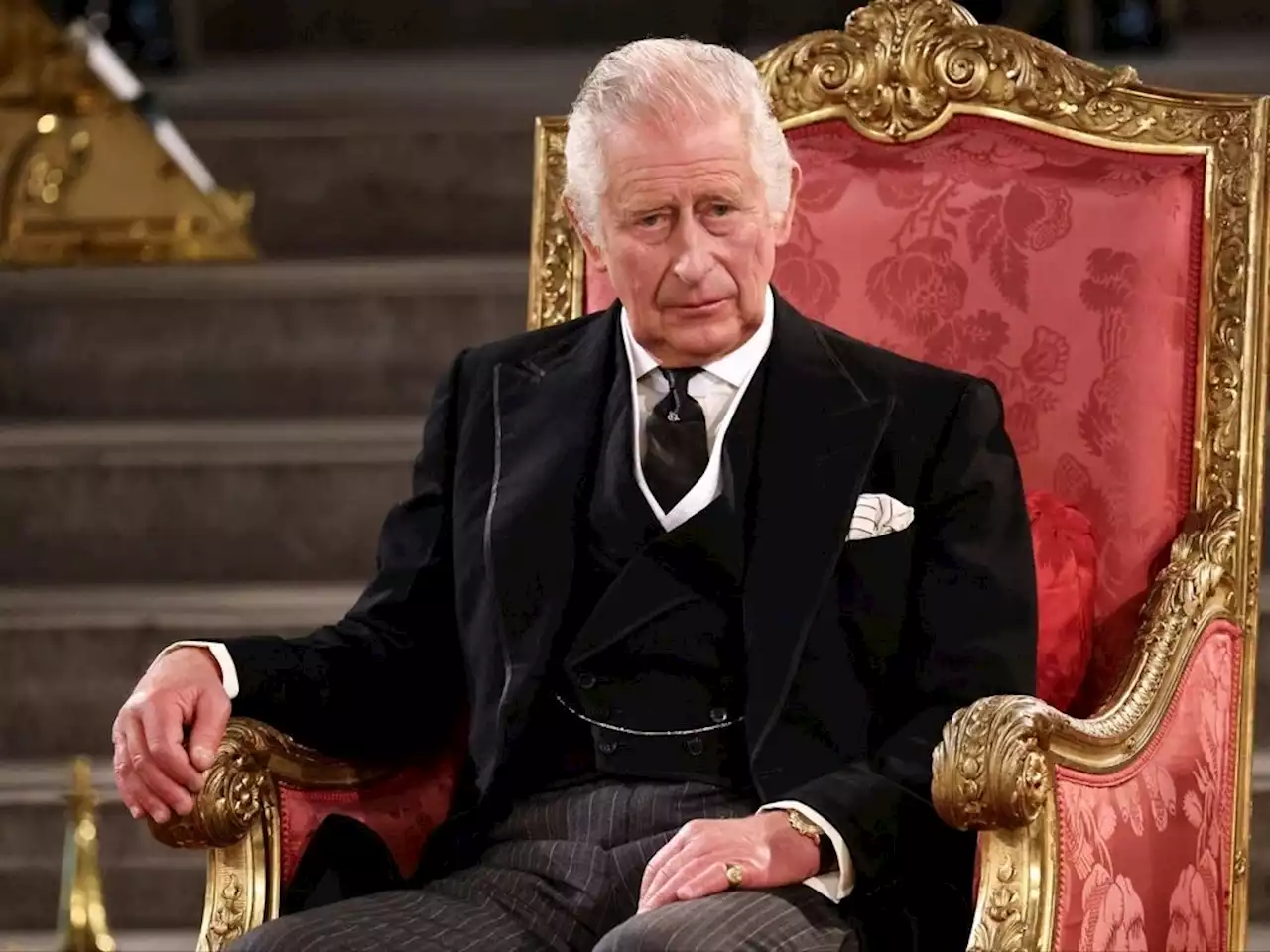 CORONATION CRISIS? The latest on what to expect from King Charles’ big day