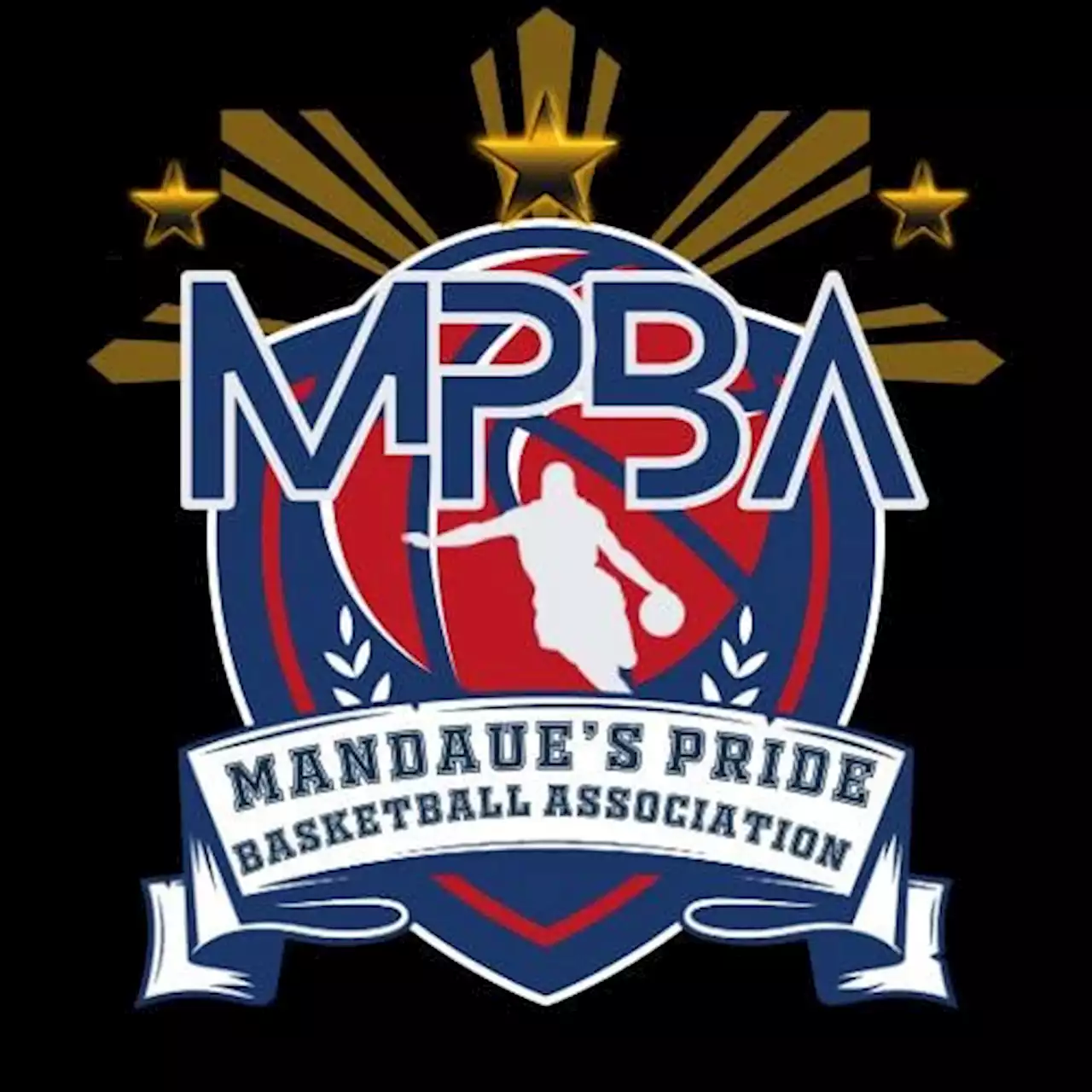 Tatay Rudy’s, 2 other teams get 2nd wins in MPBA basketball tournament