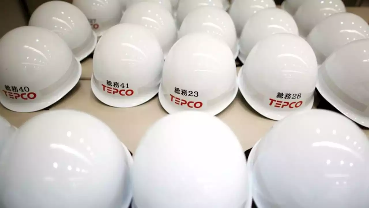 Japan's TEPCO to develop 1.9 GW of offshore wind power in Scotland