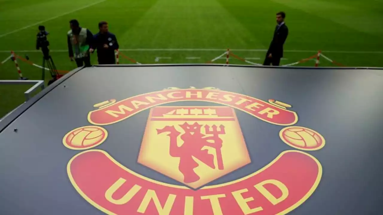 Manchester United to play Wrexham as part of US summer tour