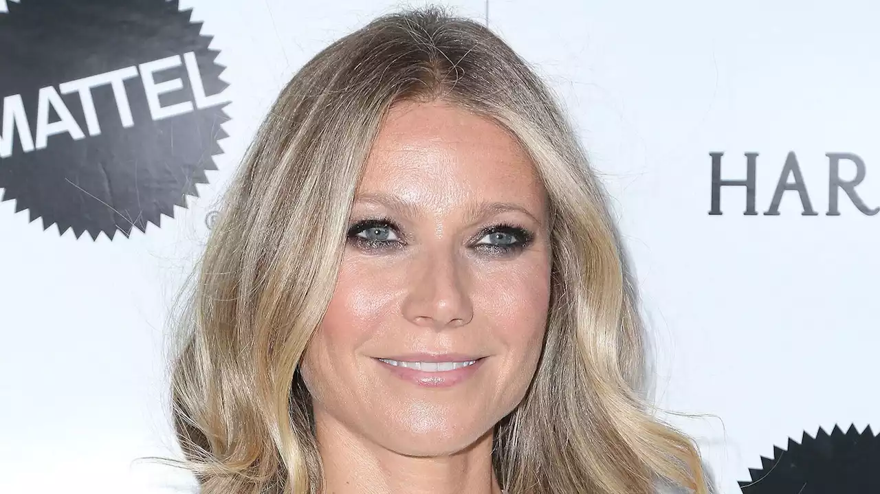 Dans la chambre des stars. Gwyneth Paltrow et les sextoys : ces objets qu'elle affectionne particuli...