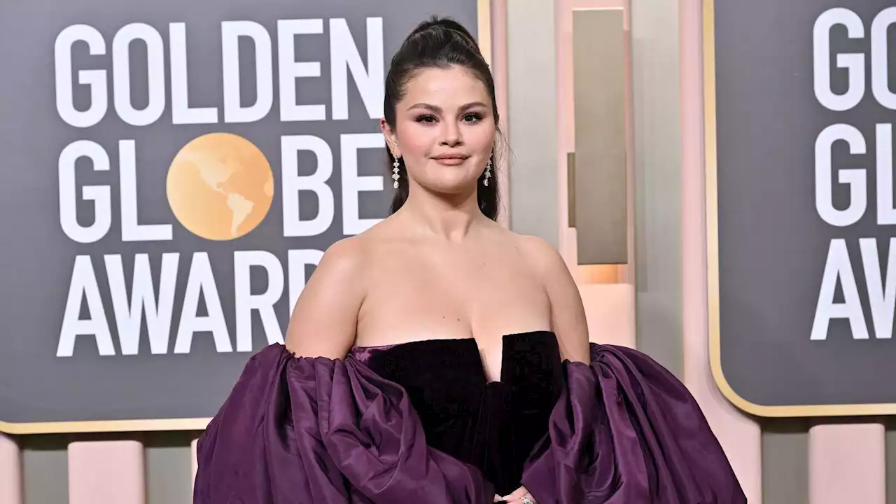 'Personne ne devrait être victime de haine' : Selena Gomez vole au secours de Hailey Bieber, menacée de mort