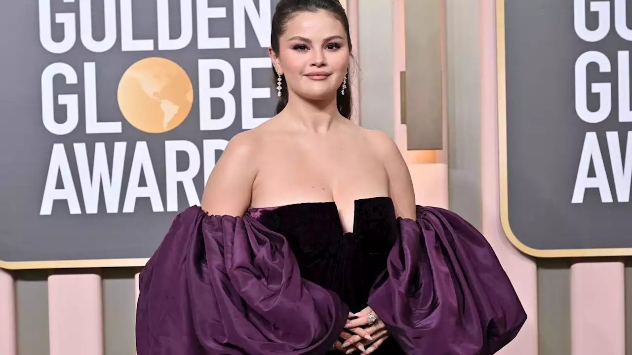 Selena Gomez et Zayn Malik en couple ? Les deux artistes aperçus lors d'un dîner romantique à New York