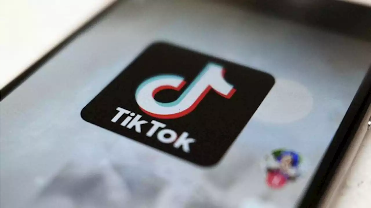 Bukan TikTok, Raja Aplikasi Baru Ternyata Buatan China